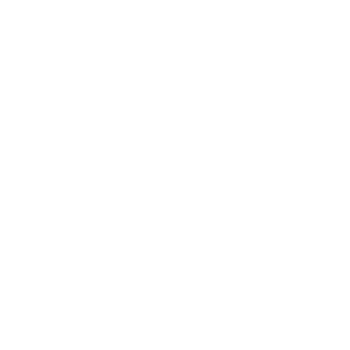 Icon - Conversation block