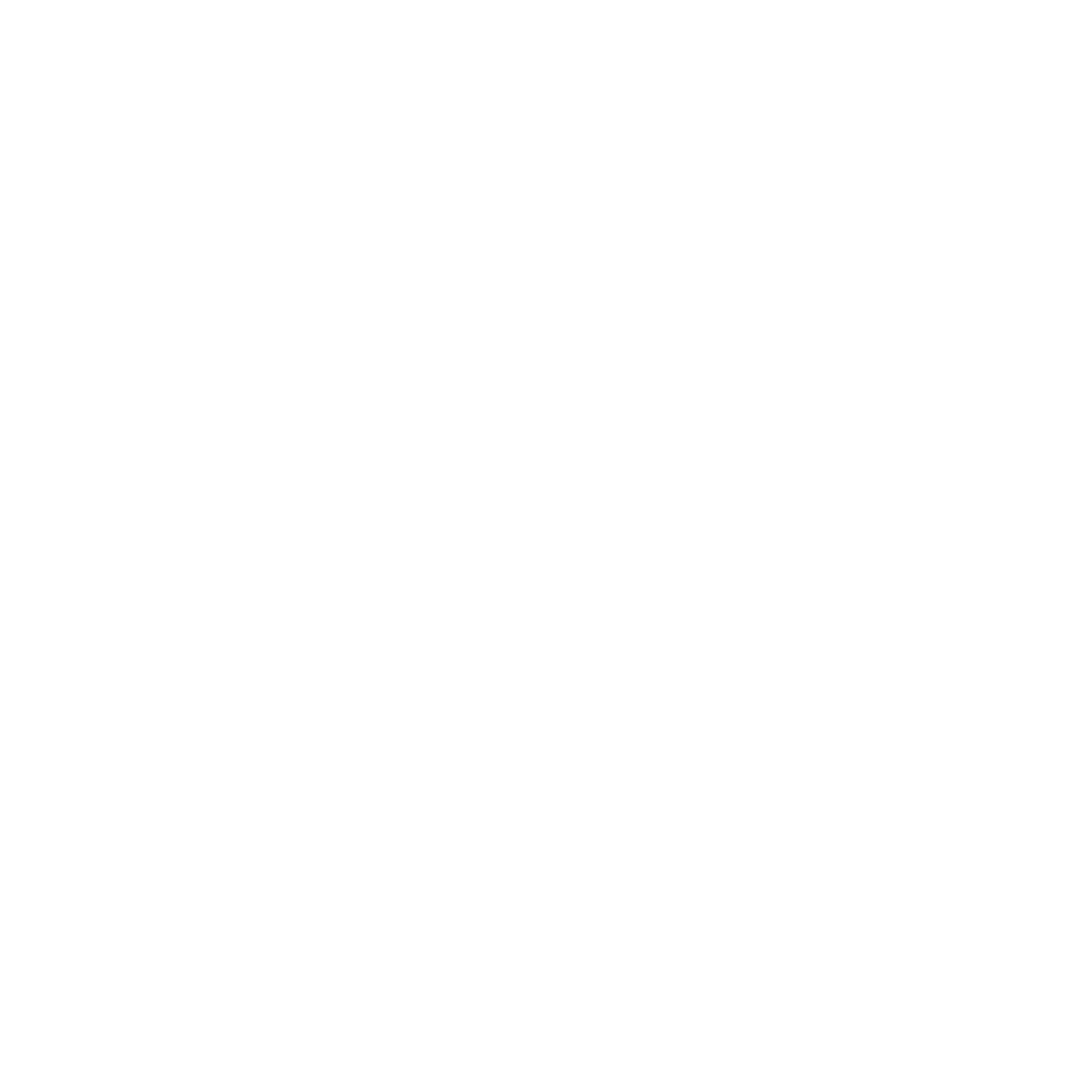 Icon - Credit Cards